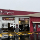 Jiffy Lube Oil Change