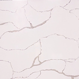 Regalia Stone- Quartz, Porcelain, Mosaics - Farmingdale, NY