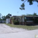 Park Avenue Mobile Park Inc - Mobile Home Rental & Leasing