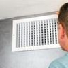 Boehm Heating & Air Conditioning gallery