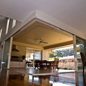 Gallery Image Number 5