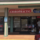 Healing Hands Chiropractic Maui