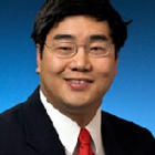 Dr. Mike H Sun, MD