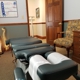 Grand Oak Healthcare