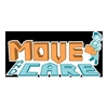 Move and Care gallery