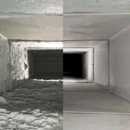 Pure Airways - Air Duct Cleaning