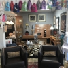 Maze Furnishings Consignment & Interior Design LLC gallery