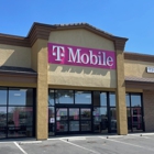 T-Mobile