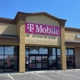 T-Mobile