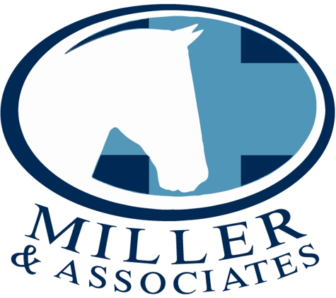 Miller & Associates – Wellington - Wellington, FL