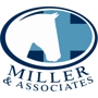 Miller & Associates – Wellington