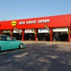 Midas Auto Service Experts gallery