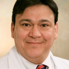 Dr. Gilberto T Olivares, MD