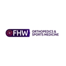 Family Health West Orthopedics & Sports Medicine - Physicians & Surgeons, Orthopedics