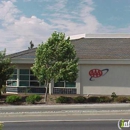 AAA Vallejo Branch - Automobile Clubs