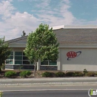 AAA Vallejo Branch