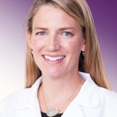 Lydia Laboccetta, MD - Physicians & Surgeons, Urology