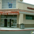 Walgreens - Pharmacies