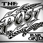 J J's Outpost Bar & Grill
