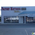 Factory Mattress