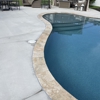 Piscina Pools & Spas gallery