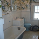 A & C Plumbing And Bath Remodeling Co - Kitchen Planning & Remodeling Service