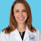 Christine Ambro, MD