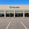 WellMed at Northern Hills gallery