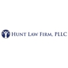 Hunt Law Firm, PLLC gallery