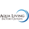 Aqua Living Factory Outlets gallery