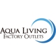 Aqua Living Factory Outlets