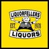 Liquorfellers Discount Center gallery