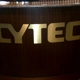 Cytec Industries