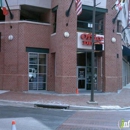 Parking Management Inc - Parking Lots & Garages
