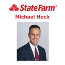 Michael Heck - State Farm Insurance Agent - Insurance