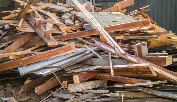 Coffs Harbour Skip Bins - Toormina, NSW
