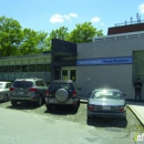 Fresh Meadows Branch Queens Library - Libraries