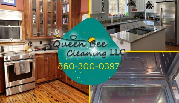 Queen Bee Cleaning - Groton, CT