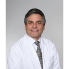 Richard C. Frank, MD