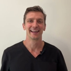 Teuscher, Brayden, DMD