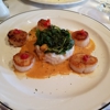 Brentwood Restaurant gallery