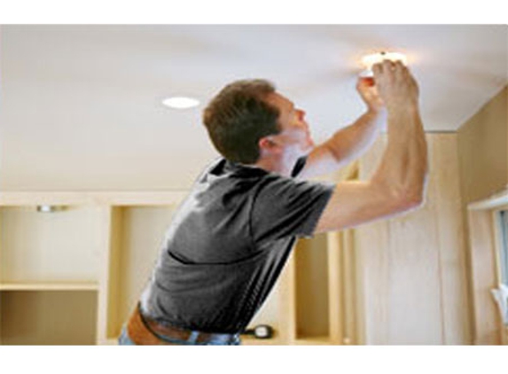 Chandler's Electrical Services - Cambridge, TAS