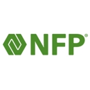 NFP Surety - Surety & Fidelity Bonds