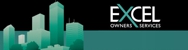 Excel Strata Managers - Property Management