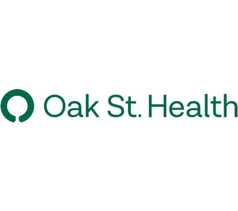 Oak Street Health - Saint Louis, MO