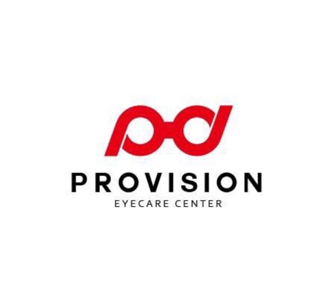 Provision Eyecare Center - Union, NJ