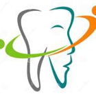 McDowell Smile Life Dentistry