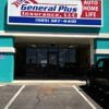 General Plus Insurance gallery