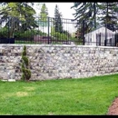 Brislin Masonry - Handyman Services