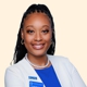 Dr. Destini Ketchens, Counselor